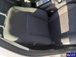 Ford Focus 2.0 TDCi MR`11 E5 Aukcja 286136 - grafika 24