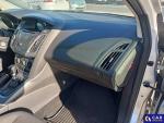 Ford Focus 2.0 TDCi MR`11 E5 Aukcja 286136 - grafika 25
