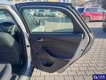 Ford Focus 2.0 TDCi MR`11 E5 Aukcja 286136 - grafika 26