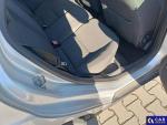 Ford Focus 2.0 TDCi MR`11 E5 Aukcja 286136 - grafika 27