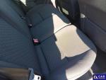 Ford Focus 2.0 TDCi MR`11 E5 Aukcja 286136 - grafika 28