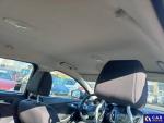 Ford Focus 2.0 TDCi MR`11 E5 Aukcja 286136 - grafika 29