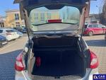 Ford Focus 2.0 TDCi MR`11 E5 Aukcja 286136 - grafika 30