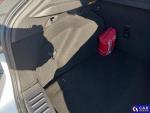 Ford Focus 2.0 TDCi MR`11 E5 Aukcja 286136 - grafika 32