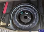 Ford Focus 2.0 TDCi MR`11 E5 Aukcja 286136 - grafika 35