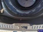 Ford Focus 2.0 TDCi MR`11 E5 Aukcja 286136 - grafika 37