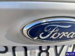 Ford Focus 2.0 TDCi MR`11 E5 Aukcja 286136 - grafika 38