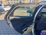Ford Focus 2.0 TDCi MR`11 E5 Aukcja 286136 - grafika 39