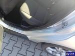 Ford Focus 2.0 TDCi MR`11 E5 Aukcja 286136 - grafika 40