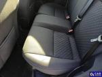 Ford Focus 2.0 TDCi MR`11 E5 Aukcja 286136 - grafika 42