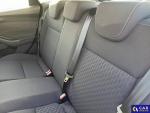 Ford Focus 2.0 TDCi MR`11 E5 Aukcja 286136 - grafika 43