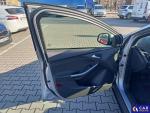 Ford Focus 2.0 TDCi MR`11 E5 Aukcja 286136 - grafika 44