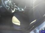 Ford Focus 2.0 TDCi MR`11 E5 Aukcja 286136 - grafika 45