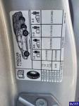 Ford Focus 2.0 TDCi MR`11 E5 Aukcja 286136 - grafika 46