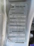Ford Focus 2.0 TDCi MR`11 E5 Aukcja 286136 - grafika 47
