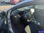 Ford Focus 2.0 TDCi MR`11 E5 Aukcja 286136 - grafika 48