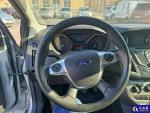 Ford Focus 2.0 TDCi MR`11 E5 Aukcja 286136 - grafika 49