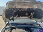 Ford Focus 2.0 TDCi MR`11 E5 Aukcja 286136 - grafika 50