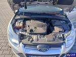 Ford Focus 2.0 TDCi MR`11 E5 Aukcja 286136 - grafika 51
