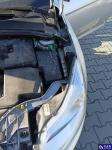Ford Focus 2.0 TDCi MR`11 E5 Aukcja 286136 - grafika 52