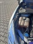 Ford Focus 2.0 TDCi MR`11 E5 Aukcja 286136 - grafika 53