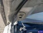 Ford Focus 2.0 TDCi MR`11 E5 Aukcja 286136 - grafika 54