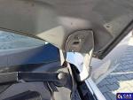 Ford Focus 2.0 TDCi MR`11 E5 Aukcja 286136 - grafika 55