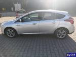 Ford Focus 2.0 TDCi MR`11 E5 Aukcja 286136 - grafika 2