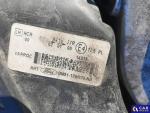 Ford Focus 2.0 TDCi MR`11 E5 Aukcja 286136 - grafika 57