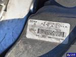 Ford Focus 2.0 TDCi MR`11 E5 Aukcja 286136 - grafika 58