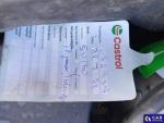 Ford Focus 2.0 TDCi MR`11 E5 Aukcja 286136 - grafika 60