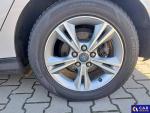 Ford Focus 2.0 TDCi MR`11 E5 Aukcja 286136 - grafika 61