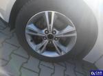 Ford Focus 2.0 TDCi MR`11 E5 Aukcja 286136 - grafika 62