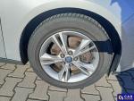 Ford Focus 2.0 TDCi MR`11 E5 Aukcja 286136 - grafika 63