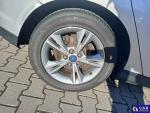 Ford Focus 2.0 TDCi MR`11 E5 Aukcja 286136 - grafika 64