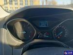 Ford Focus 2.0 TDCi MR`11 E5 Aukcja 286136 - grafika 65