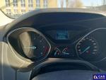 Ford Focus 2.0 TDCi MR`11 E5 Aukcja 286136 - grafika 66