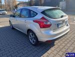 Ford Focus 2.0 TDCi MR`11 E5 Aukcja 286136 - grafika 3