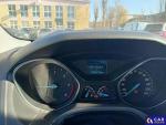 Ford Focus 2.0 TDCi MR`11 E5 Aukcja 286136 - grafika 67