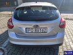 Ford Focus 2.0 TDCi MR`11 E5 Aukcja 286136 - grafika 68