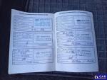 Ford Focus 2.0 TDCi MR`11 E5 Aukcja 286136 - grafika 73
