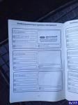 Ford Focus 2.0 TDCi MR`11 E5 Aukcja 286136 - grafika 74
