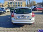 Ford Focus 2.0 TDCi MR`11 E5 Aukcja 286136 - grafika 4
