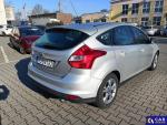 Ford Focus 2.0 TDCi MR`11 E5 Aukcja 286136 - grafika 5