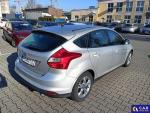 Ford Focus 2.0 TDCi MR`11 E5 Aukcja 286136 - grafika 6