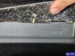 Kia Ceed 1.0 MR`18 E6 Aukcja 294811 - grafika 7