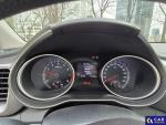 Kia Ceed 1.0 MR`18 E6 Aukcja 294811 - grafika 9