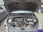 Kia Ceed 1.0 MR`18 E6 Aukcja 294811 - grafika 10