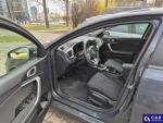 Kia Ceed 1.0 MR`18 E6 Aukcja 294811 - grafika 11