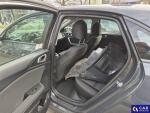 Kia Ceed 1.0 MR`18 E6 Aukcja 294811 - grafika 12